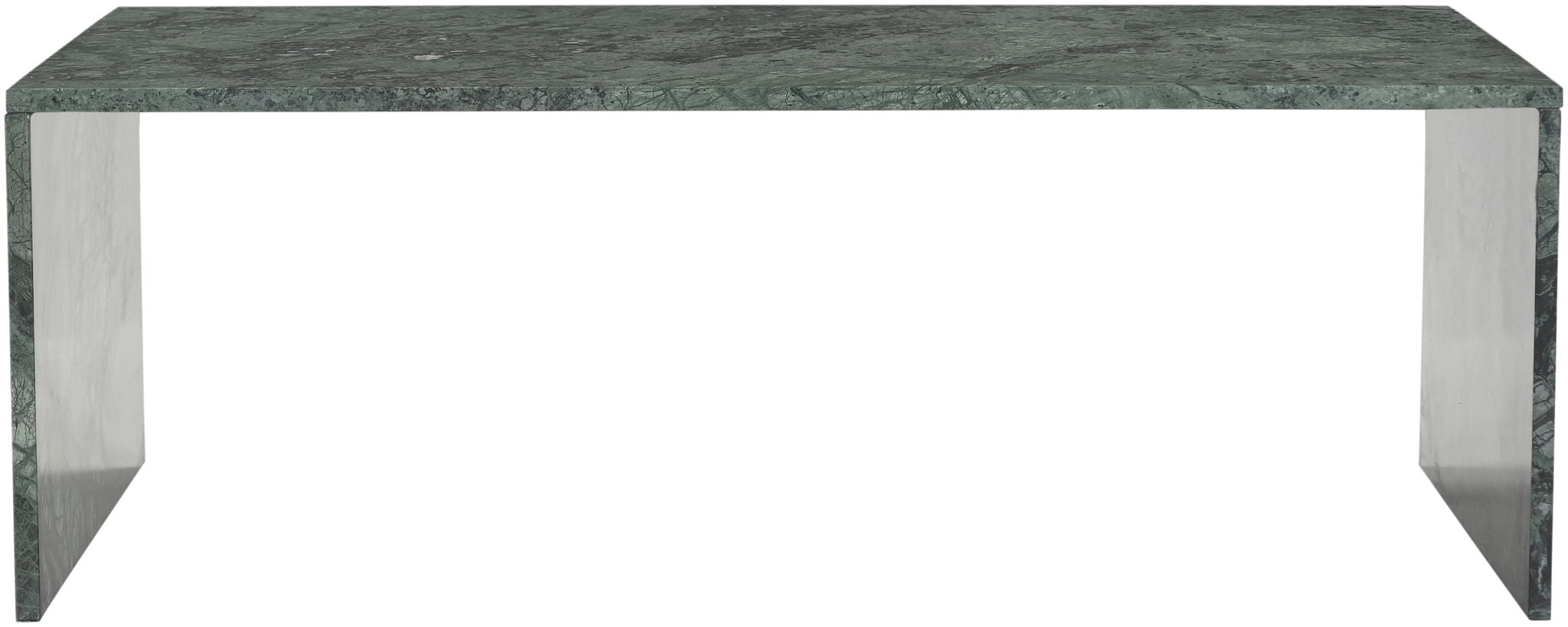 Vernazza - Marble Table - Urban Living Furniture (Los Angeles, CA)