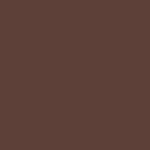 Ogaleesha - Brown - Wall Sconce - Urban Living Furniture (Los Angeles, CA)