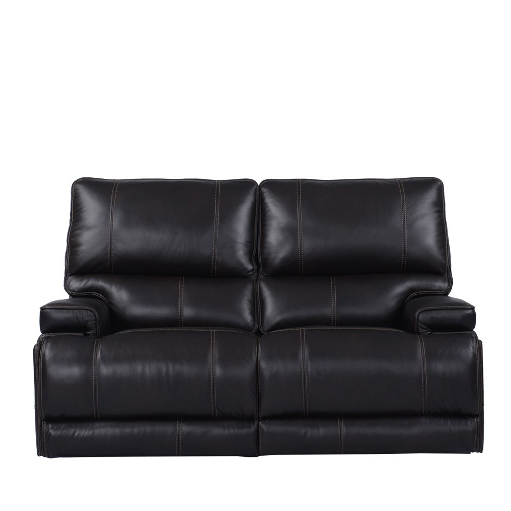 Whitman - Power Cordless Loveseat - Urban Living Furniture (Los Angeles, CA)