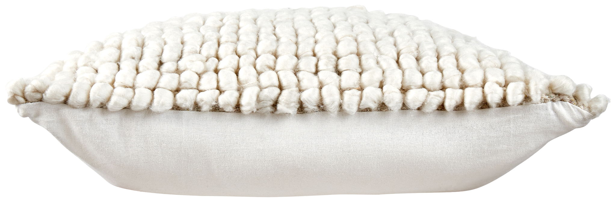 Aavie - Pillow - Urban Living Furniture (Los Angeles, CA)