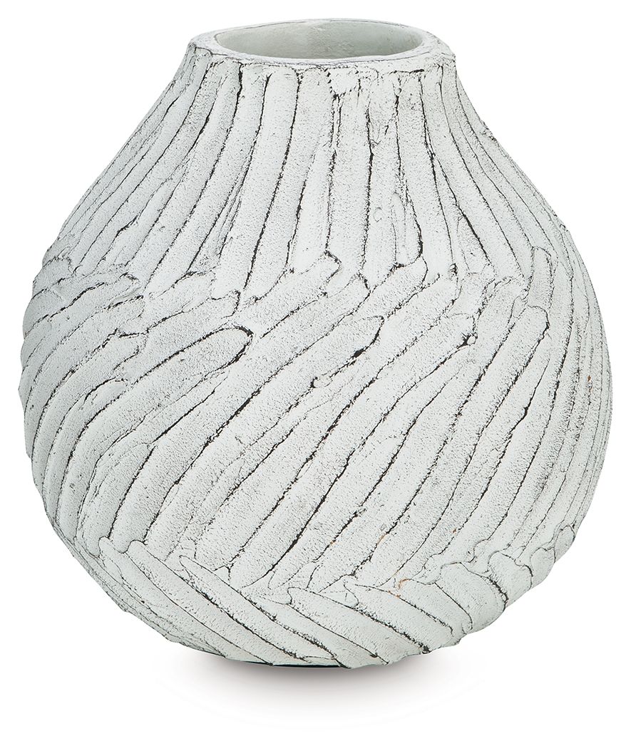 Shelvie - Vase - Urban Living Furniture (Los Angeles, CA)