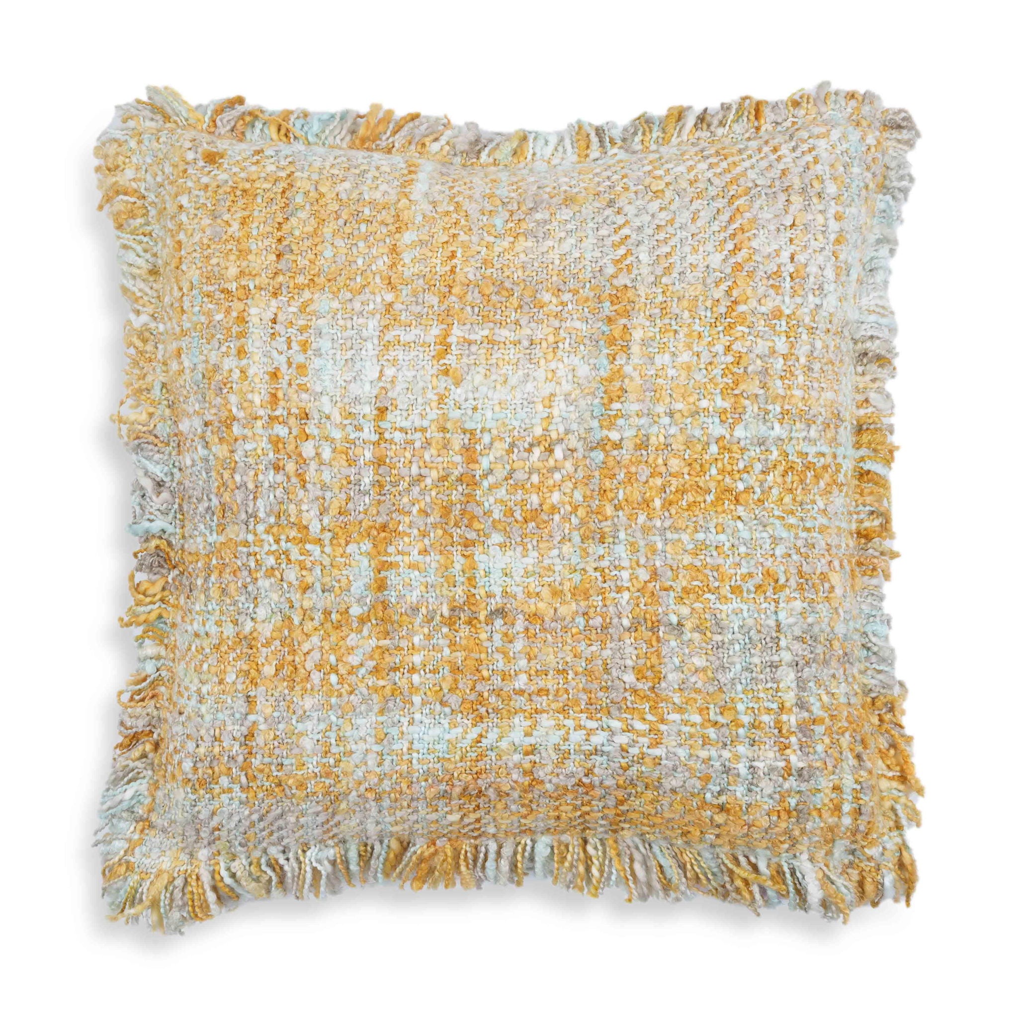 Frazzle - Cushion Cover - Urban Living Furniture (Los Angeles, CA)
