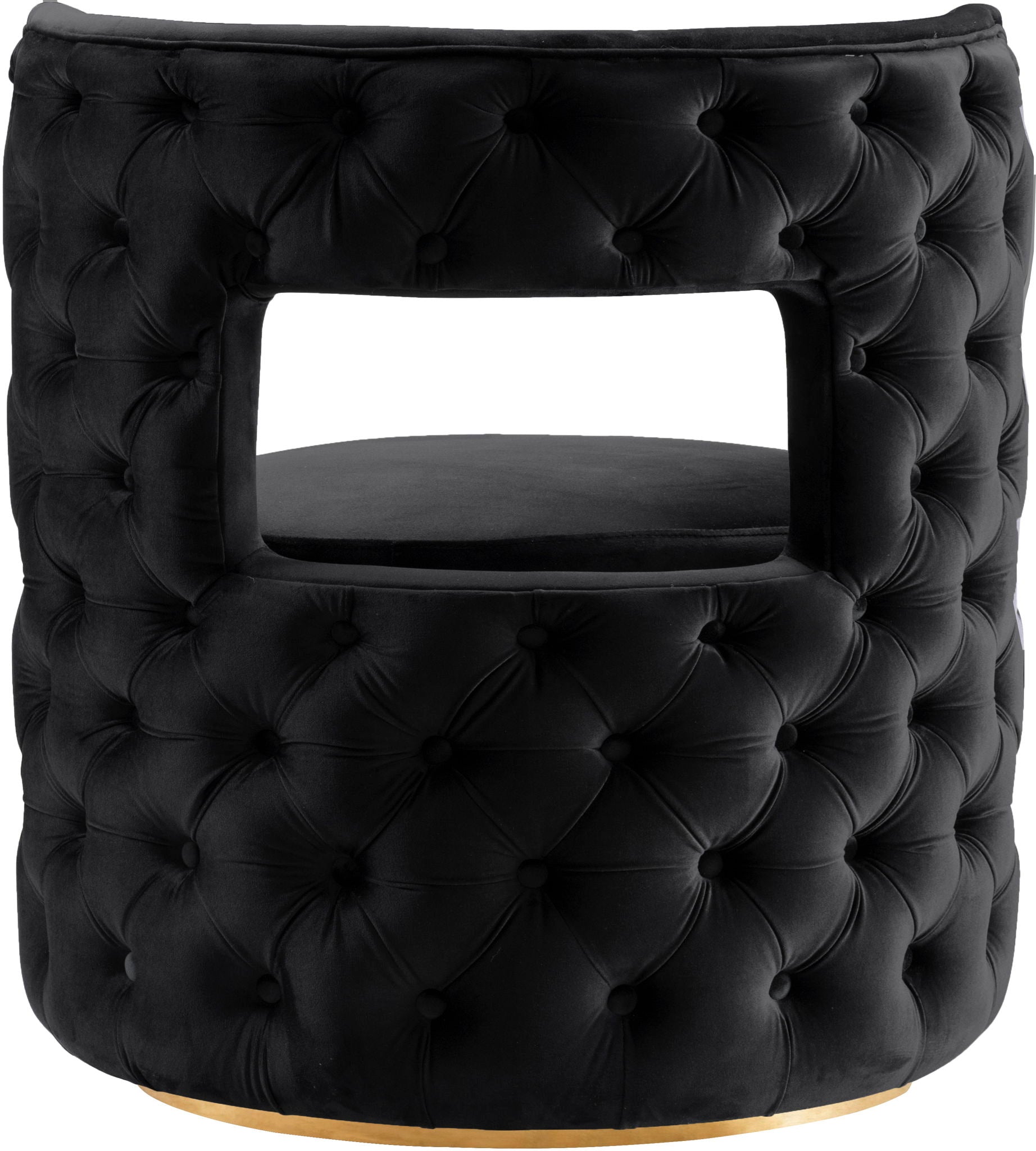 Theo - Accent Chair - Urban Living Furniture (Los Angeles, CA)