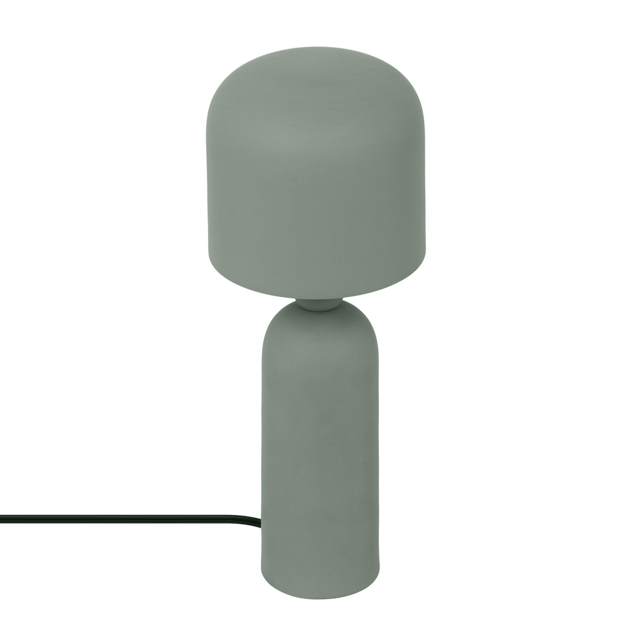 Shroom - Metal Table Lamp - Urban Living Furniture (Los Angeles, CA)