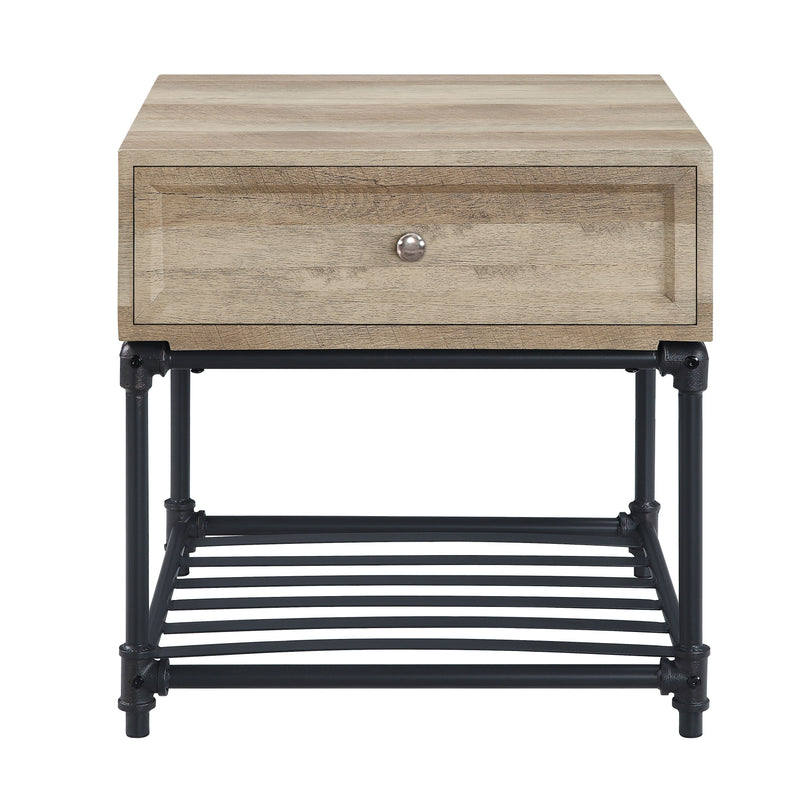 Brantley - Table - Urban Living Furniture (Los Angeles, CA)