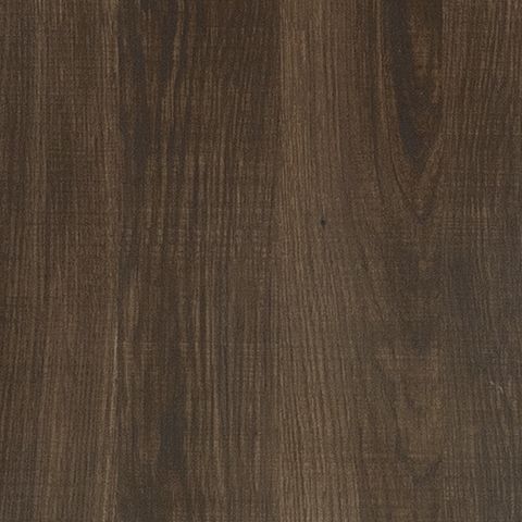 Juararo - Panel Headboard - Urban Living Furniture (Los Angeles, CA)