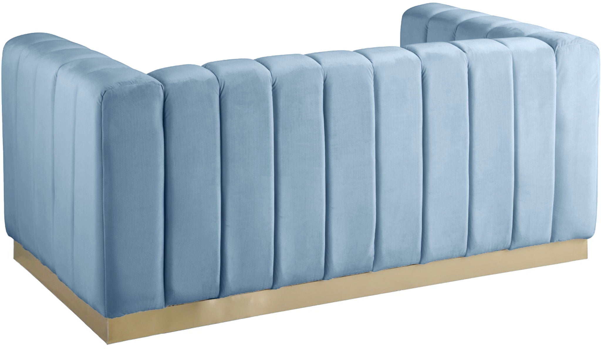Marlon - Loveseat - Urban Living Furniture (Los Angeles, CA)