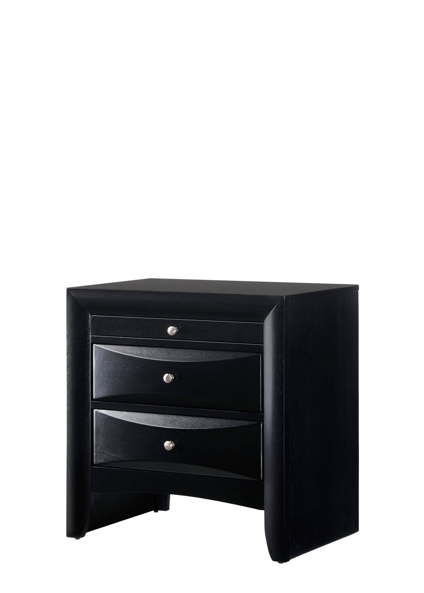 Emily - Nightstand - Urban Living Furniture (Los Angeles, CA)