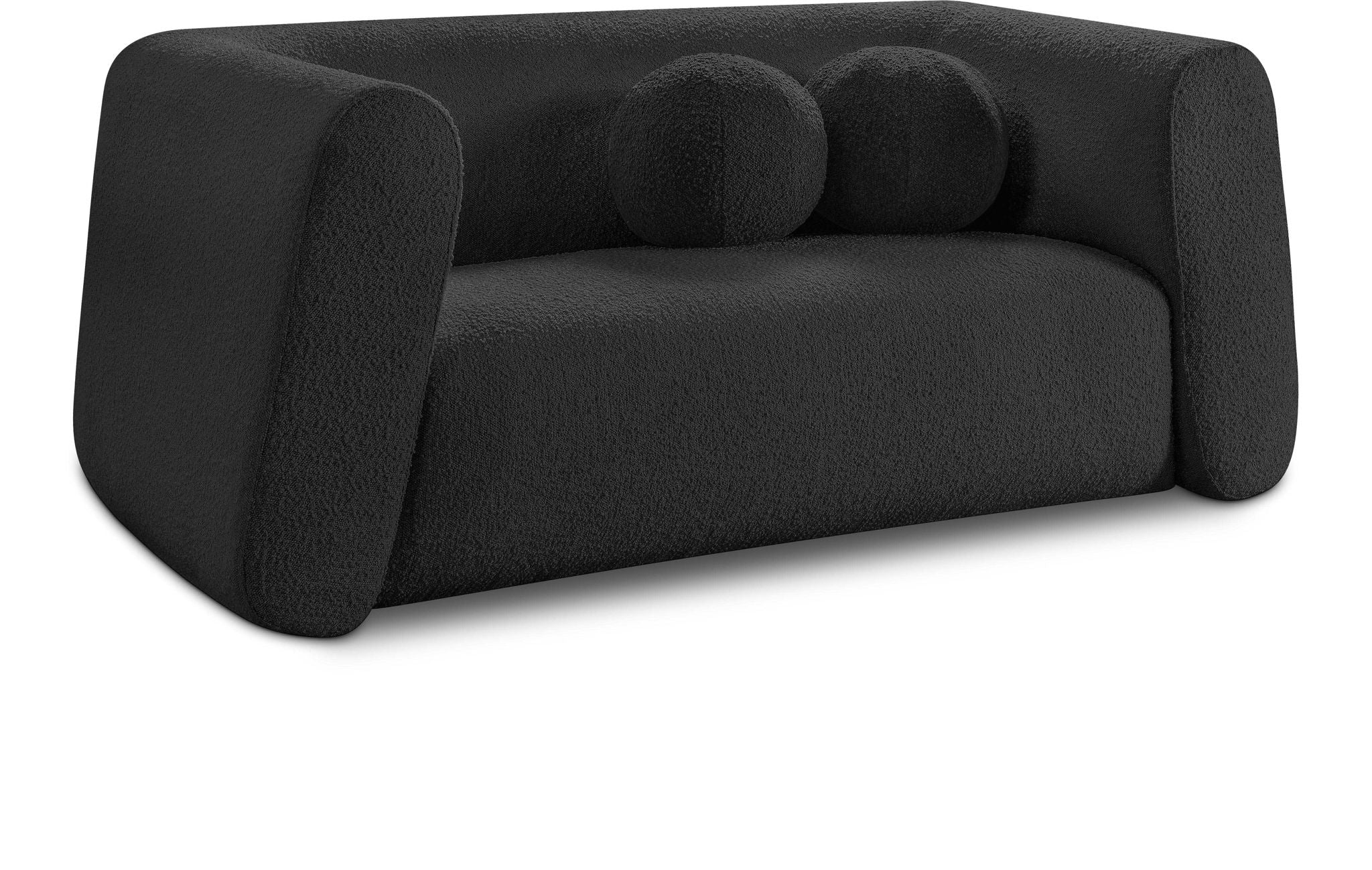 Abbington - Loveseat - Urban Living Furniture (Los Angeles, CA)