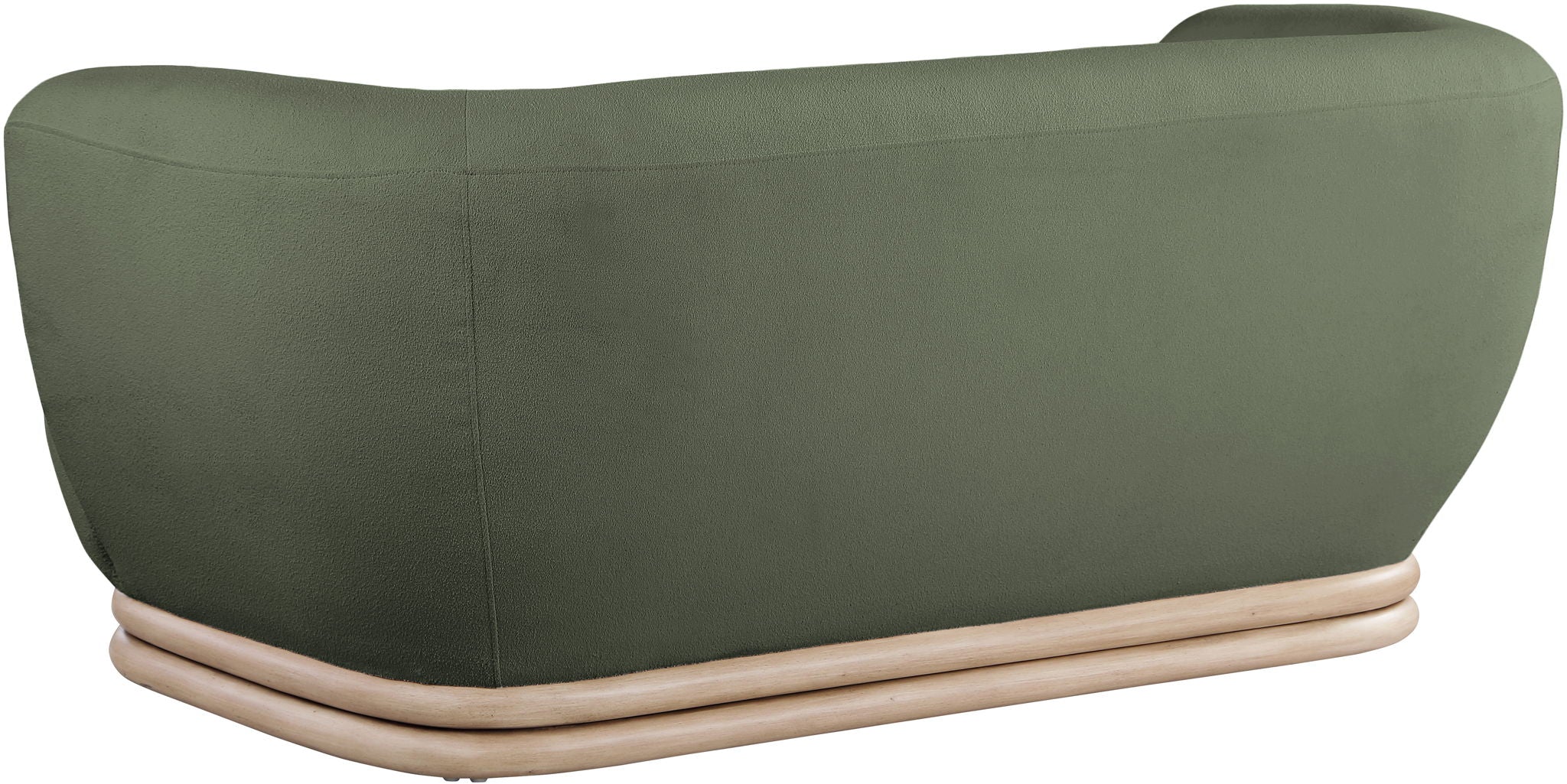 Kipton - Loveseat - Urban Living Furniture (Los Angeles, CA)