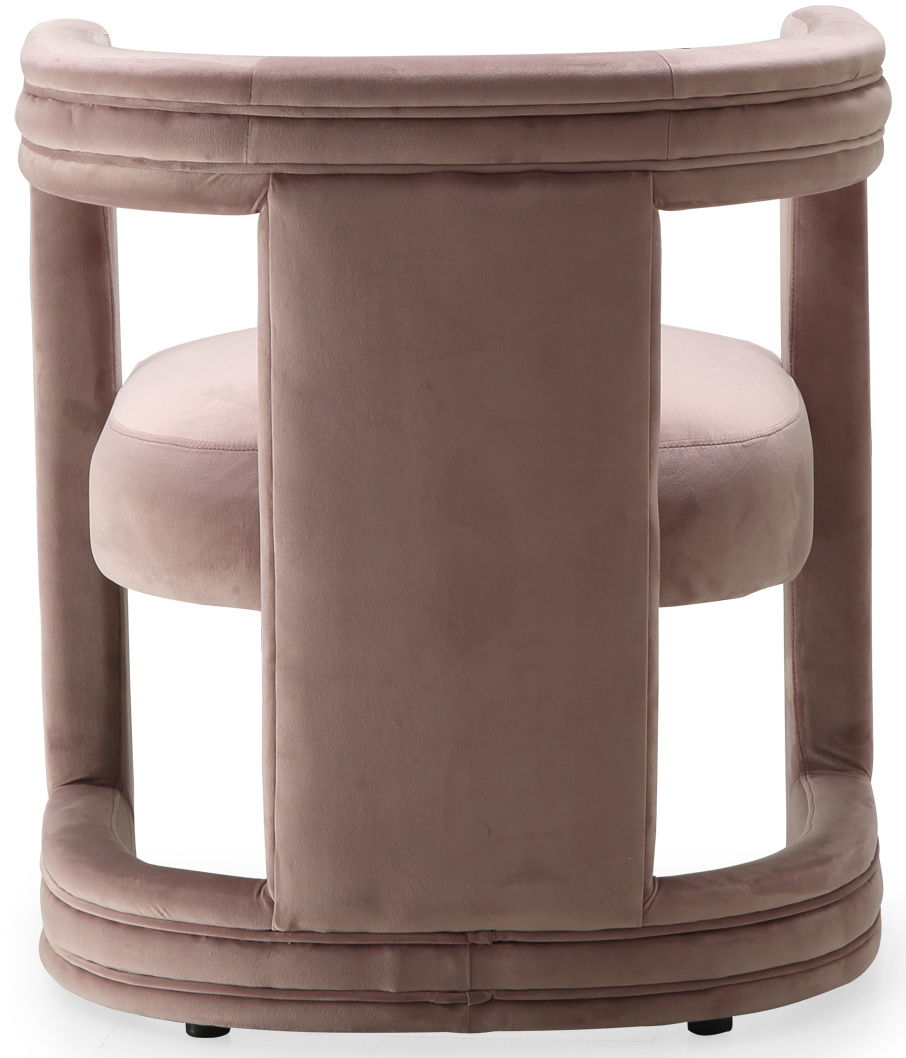 Blair - Accent Chair - Urban Living Furniture (Los Angeles, CA)