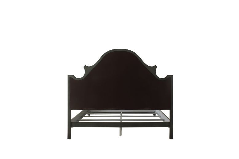 House - Beatrice Bed - Urban Living Furniture (Los Angeles, CA)