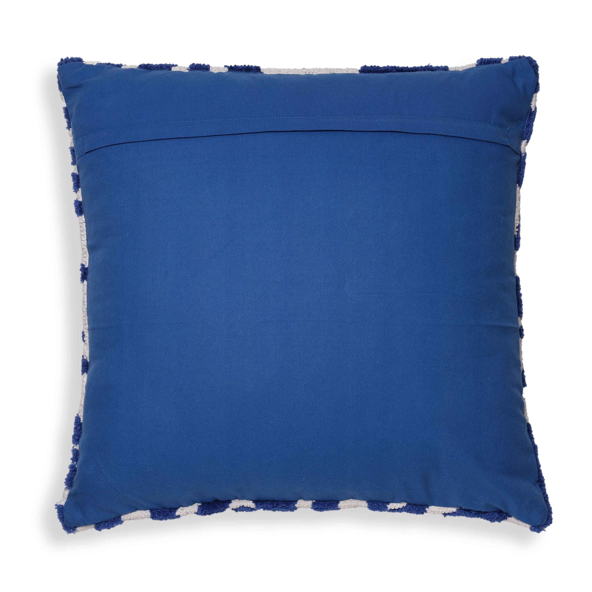 Coast - 26" Square Pillow - Urban Living Furniture (Los Angeles, CA)