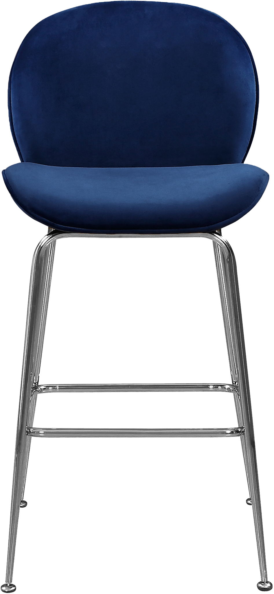 Paris - Stool (Set of 2) - Urban Living Furniture (Los Angeles, CA)