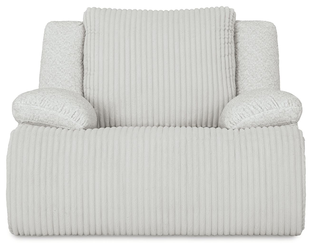 Top Tier - Rocker Recliner - Urban Living Furniture (Los Angeles, CA)