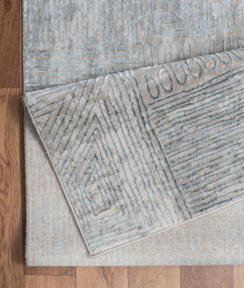 Elegance - GC_CNC6009 Area Rug - Urban Living Furniture (Los Angeles, CA)