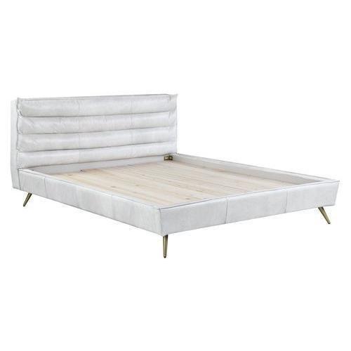 Doris - Bed - Urban Living Furniture (Los Angeles, CA)