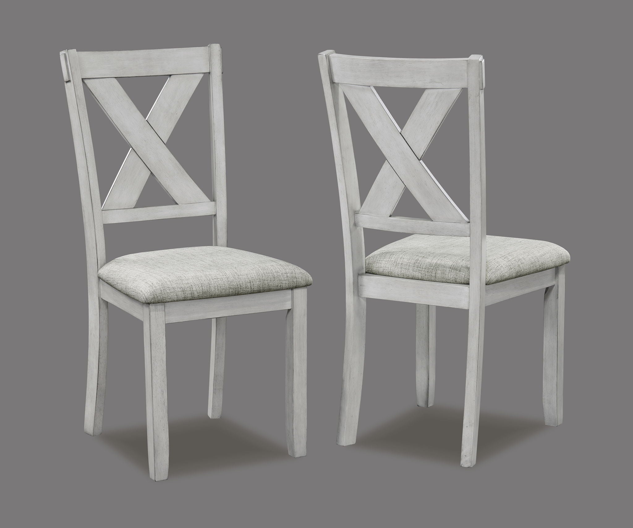Clara - Dining Room Set - Urban Living Furniture (Los Angeles, CA)