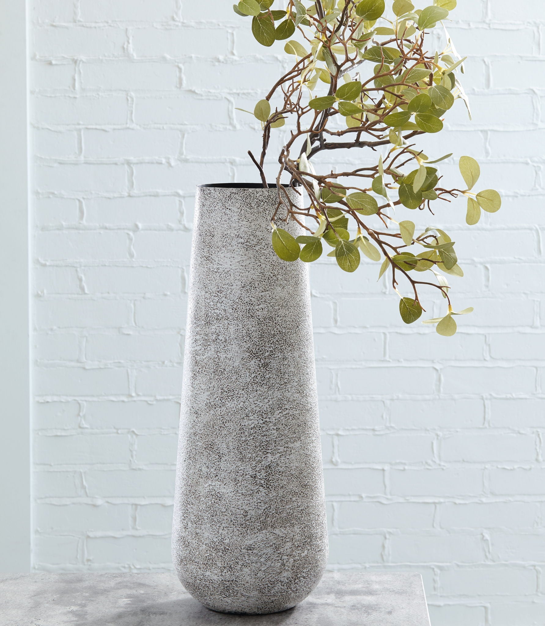 Fynn - Vase - Urban Living Furniture (Los Angeles, CA)