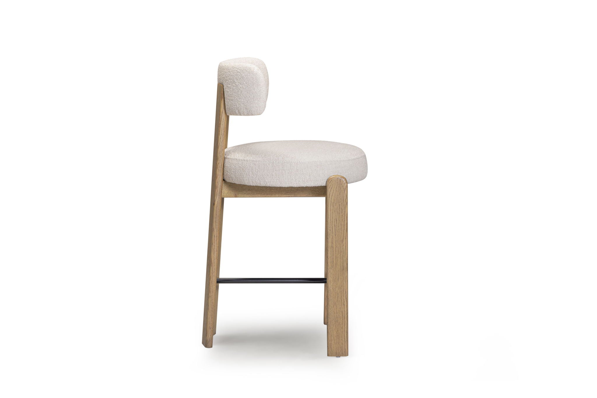 Odessa - Counter Stool - Urban Living Furniture (Los Angeles, CA)