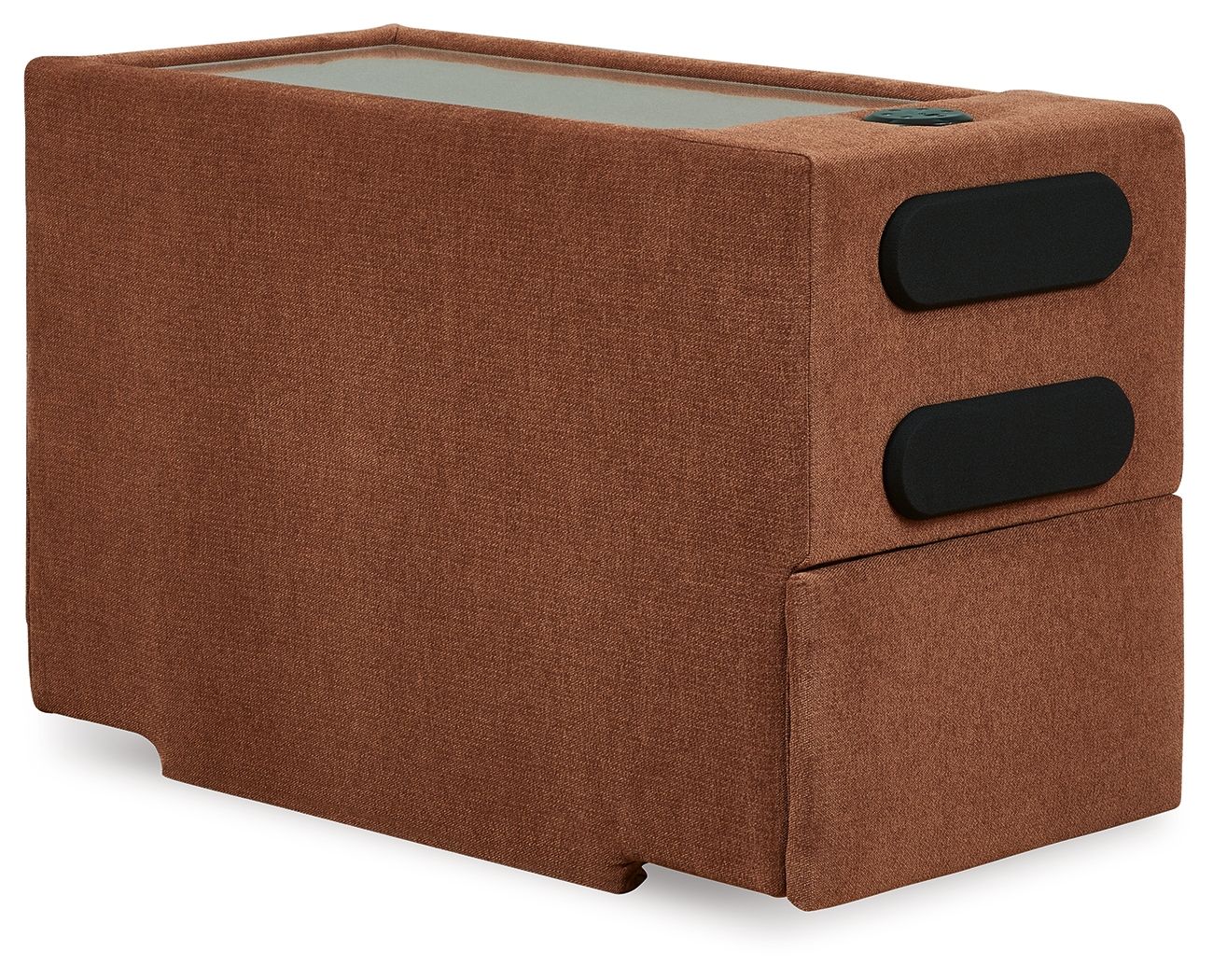 Modmax - Spice - Sectional - Urban Living Furniture (Los Angeles, CA)