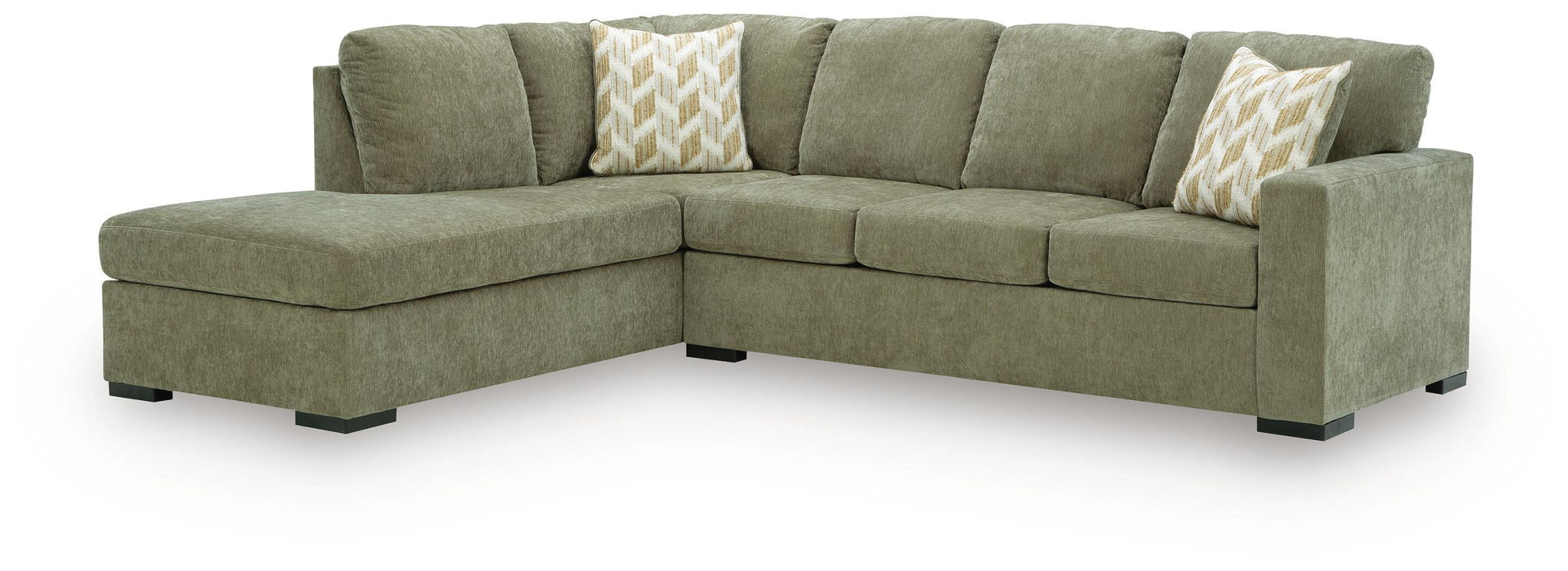 Bridgepoint - Sectional - Urban Living Furniture (Los Angeles, CA)