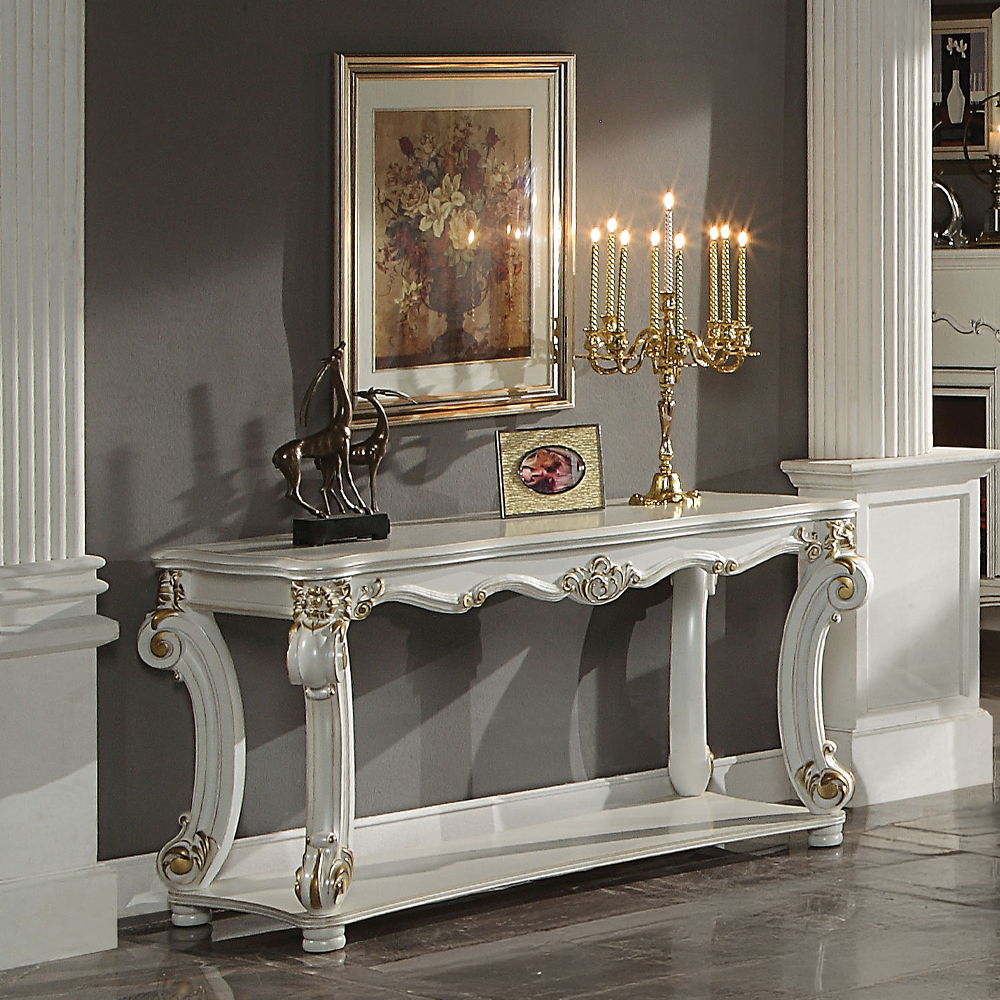 Vendome - Sofa Table - Urban Living Furniture (Los Angeles, CA)