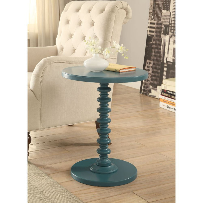 Acton - Accent Table - Urban Living Furniture (Los Angeles, CA)