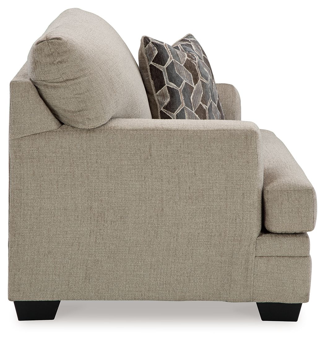 Stonemeade - Living Room Set - Urban Living Furniture (Los Angeles, CA)
