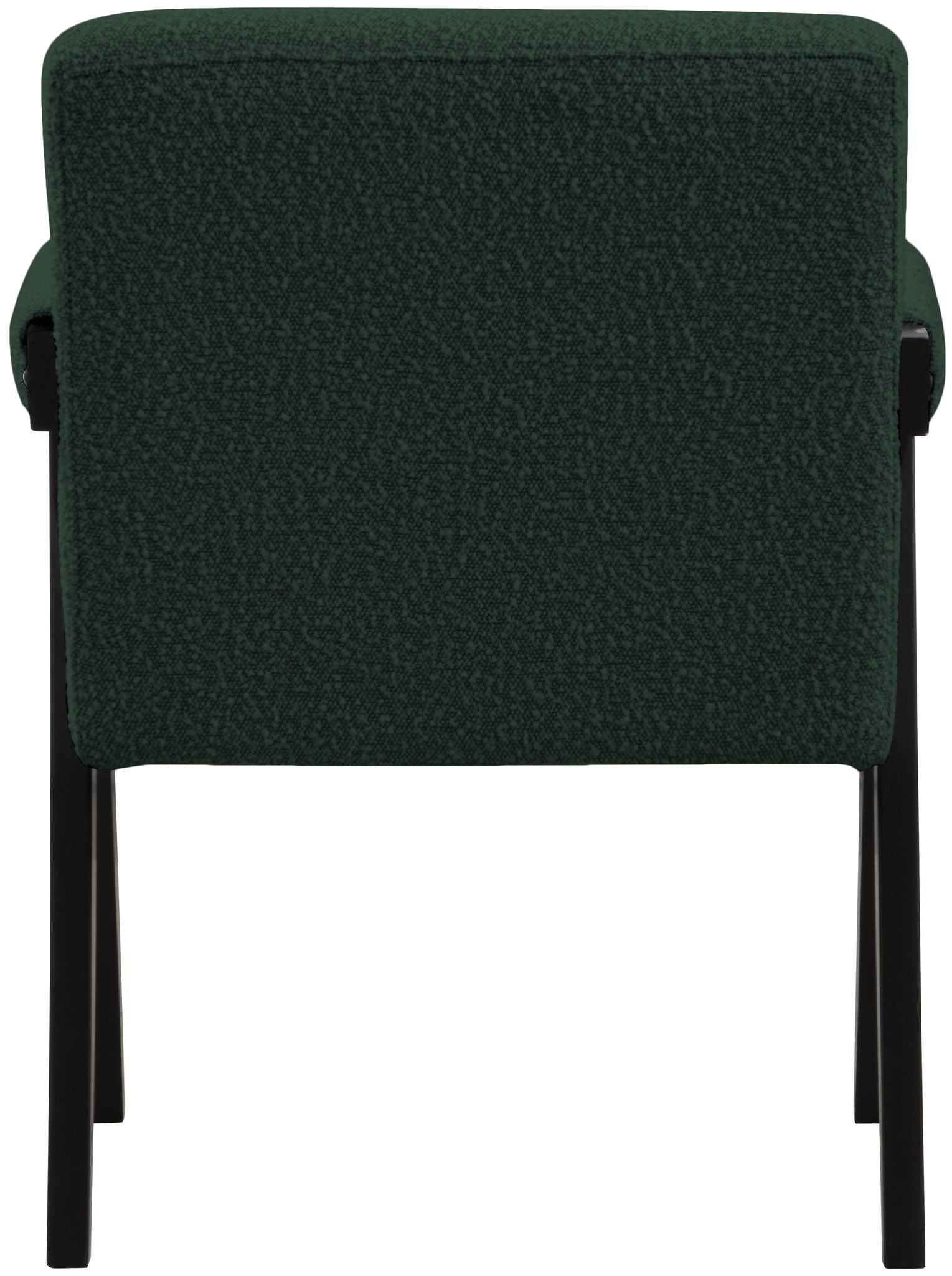 Woodloch - Accent Chair With Black Frame - Urban Living Furniture (Los Angeles, CA)