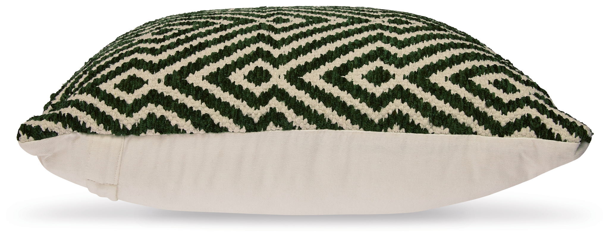 Digover - Pillow - Urban Living Furniture (Los Angeles, CA)