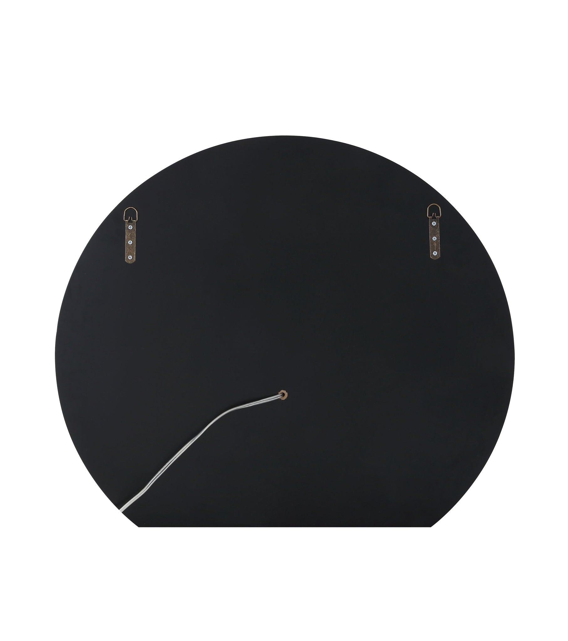 Noralie - Wall Decor - Led, Mirrored & Faux Diamonds - Urban Living Furniture (Los Angeles, CA)