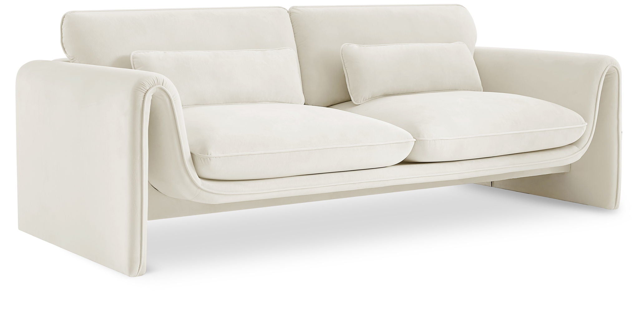 Sloan - Sofa - Urban Living Furniture (Los Angeles, CA)