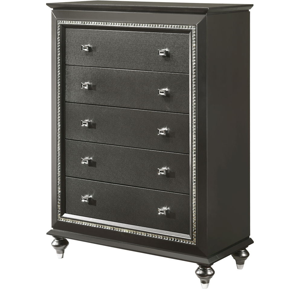 Kaitlyn - Chest - Urban Living Furniture (Los Angeles, CA)