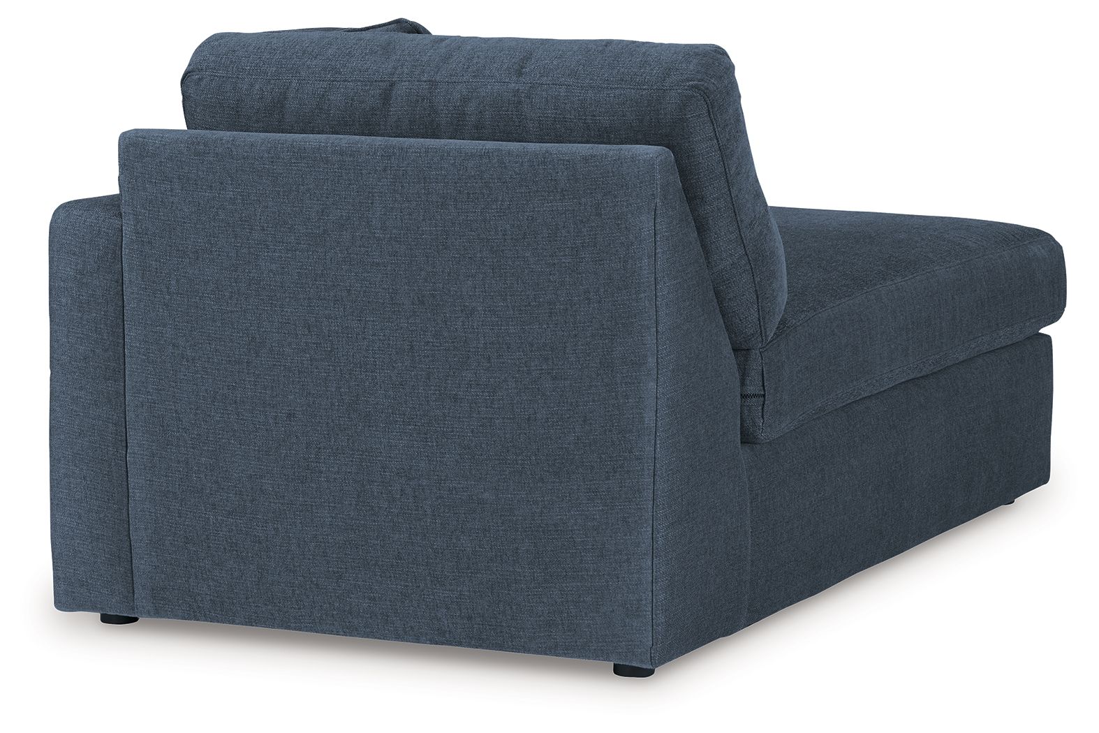 Modmax - Ink - Sectional - Urban Living Furniture (Los Angeles, CA)