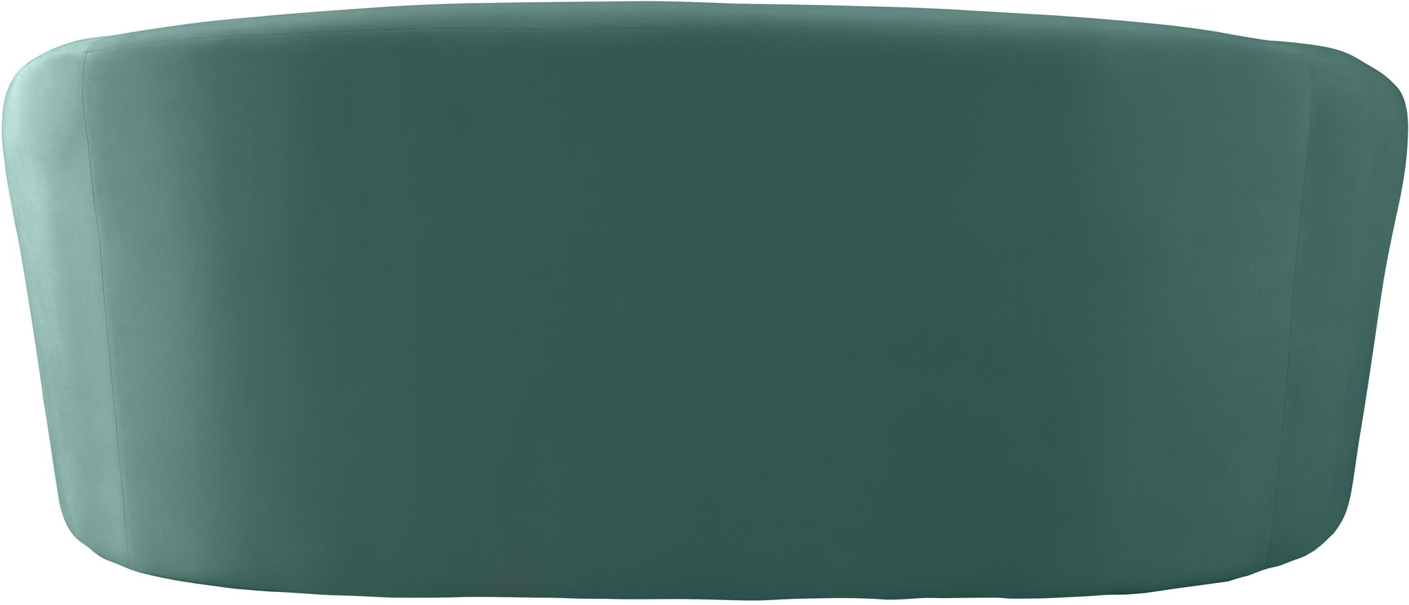 Riley - Loveseat - Urban Living Furniture (Los Angeles, CA)