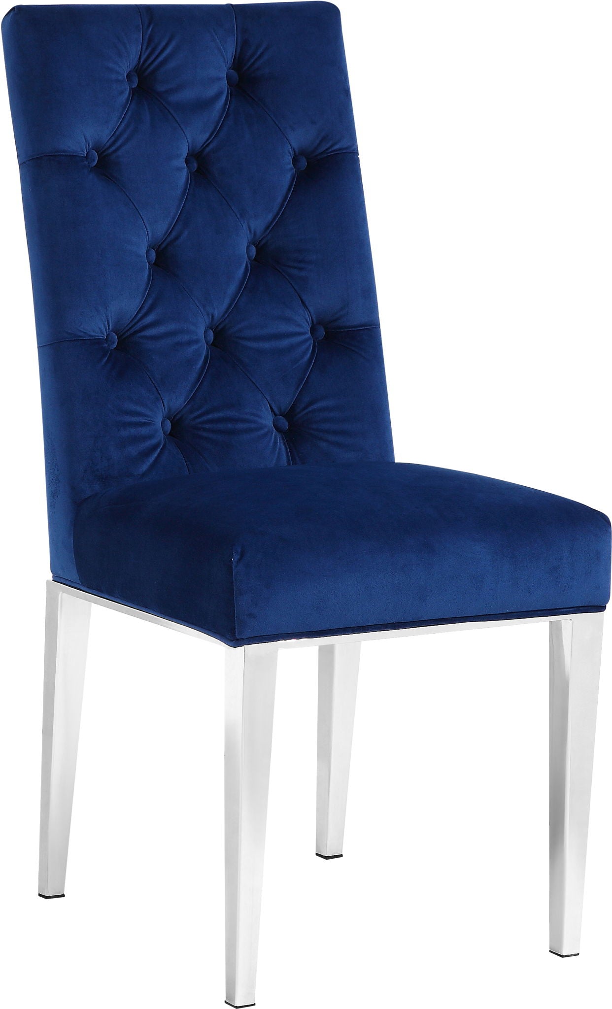 Juno - Dining Chair (Set of 2) - Urban Living Furniture (Los Angeles, CA)