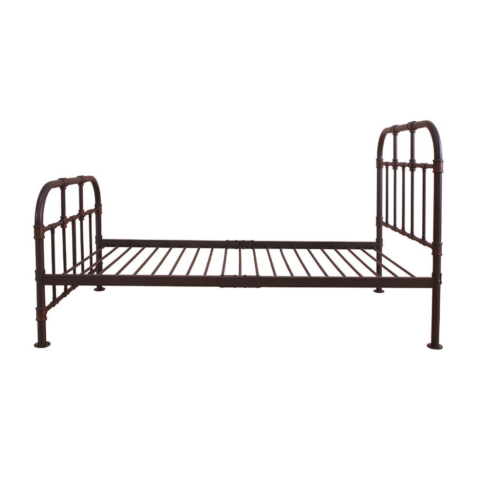 Nicipolis - Bed - Urban Living Furniture (Los Angeles, CA)