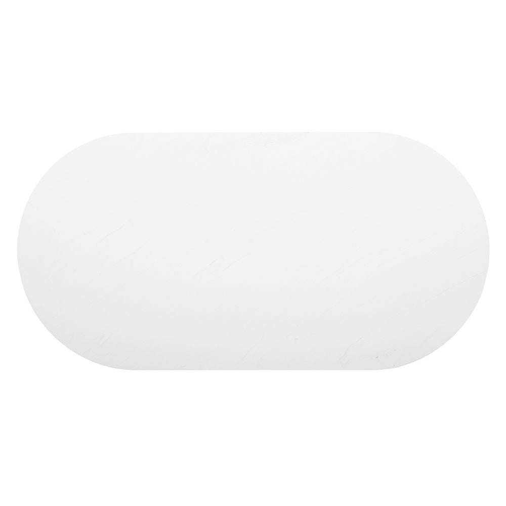 Clayten - Table - Urban Living Furniture (Los Angeles, CA)