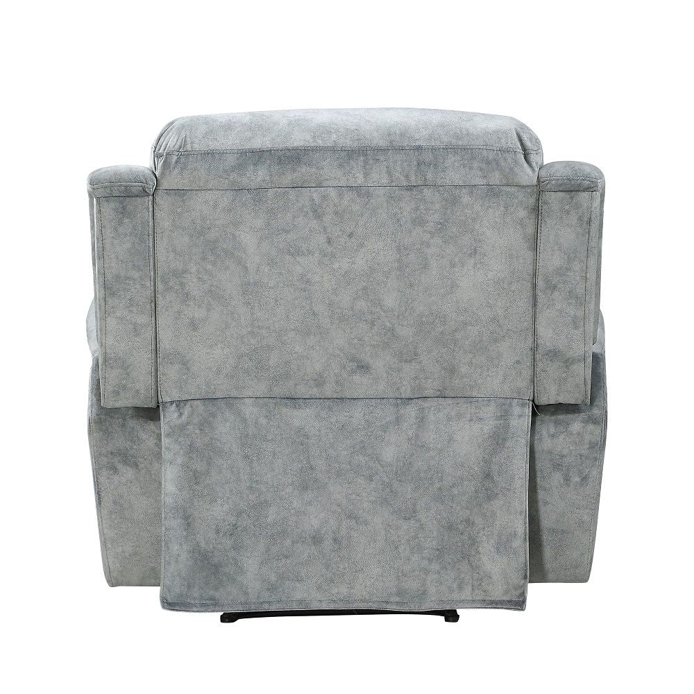 Mariana - Recliner - Urban Living Furniture (Los Angeles, CA)