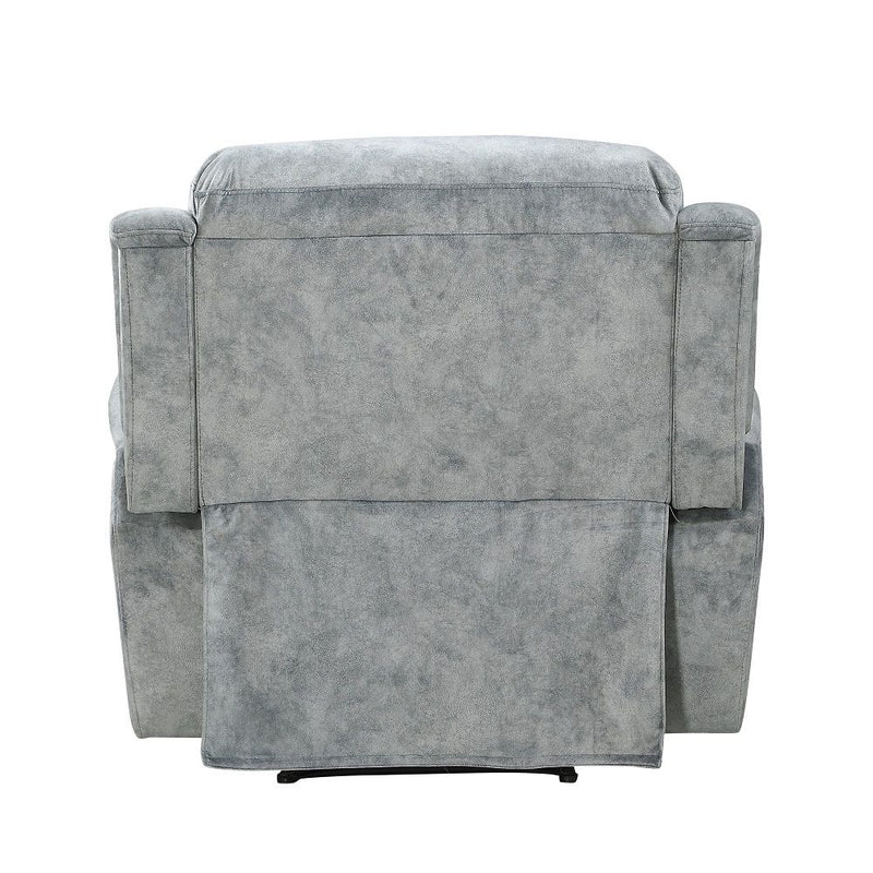 Mariana - Recliner - Urban Living Furniture (Los Angeles, CA)