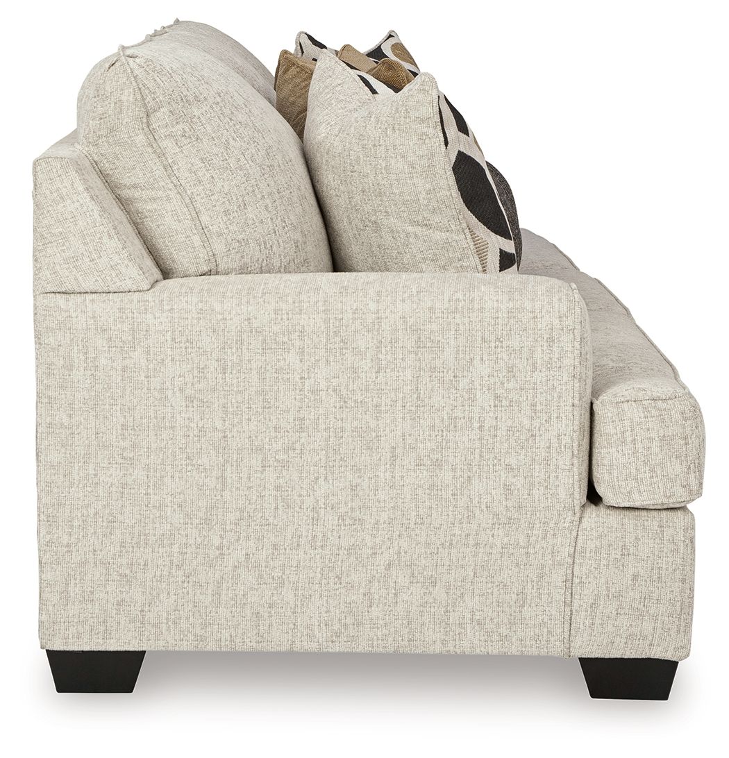 Heartcort - Quartz - Sofa - Urban Living Furniture (Los Angeles, CA)