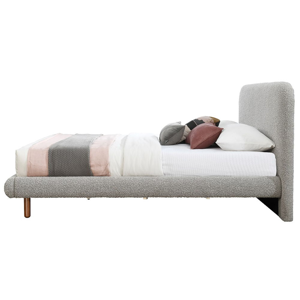 Cleo - Platform Bed - Urban Living Furniture (Los Angeles, CA)