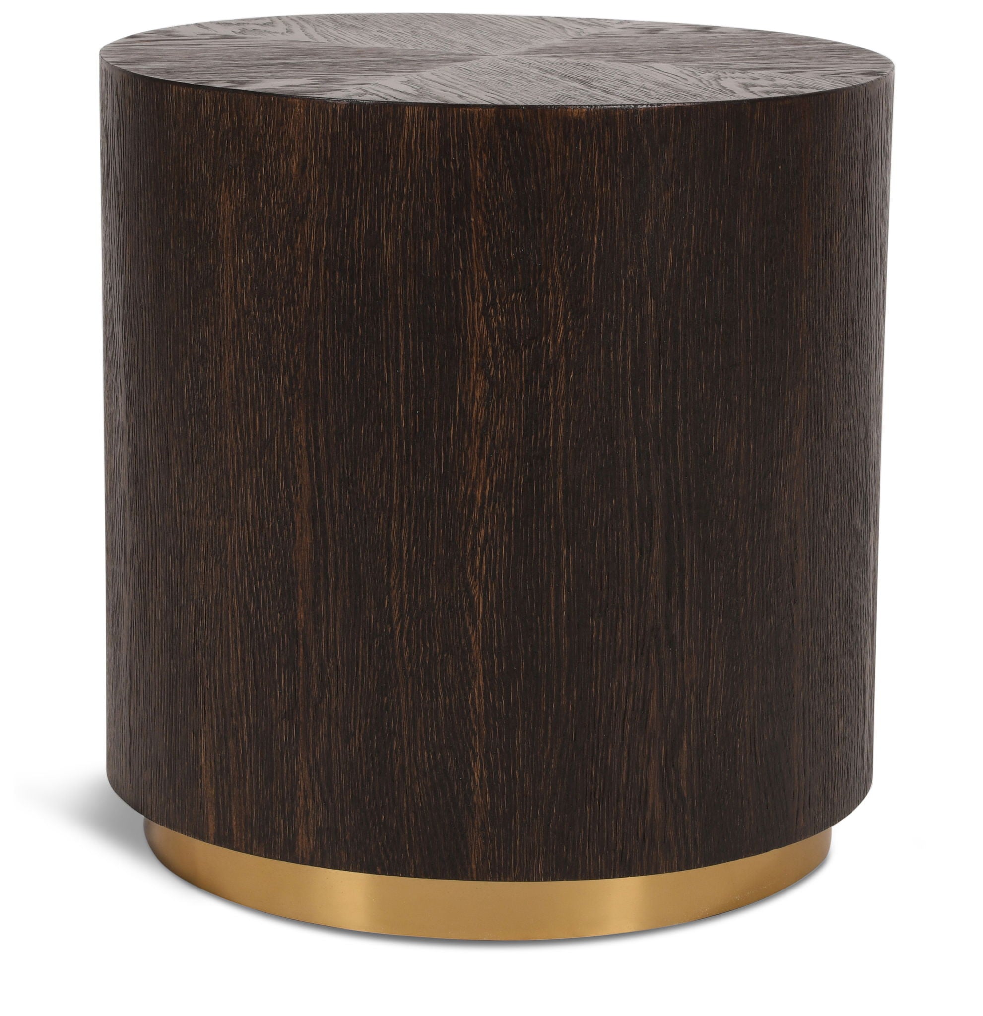 Nile - Table - Urban Living Furniture (Los Angeles, CA)
