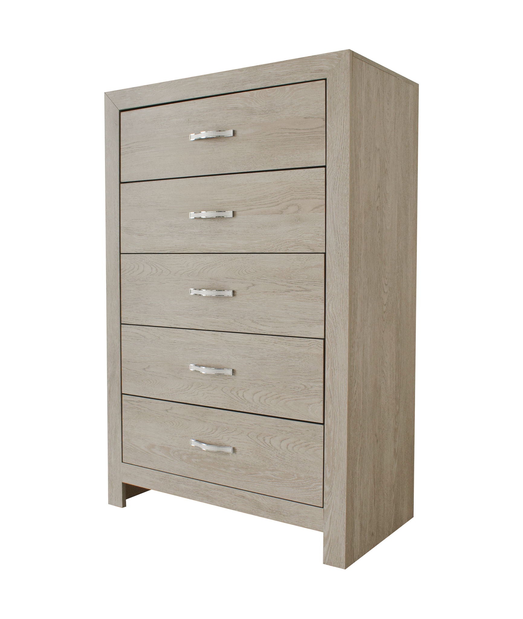Jaylen - Accent Chest - Urban Living Furniture (Los Angeles, CA)