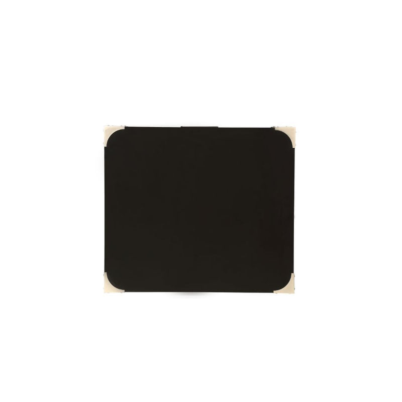 Babs - End Table - Urban Living Furniture (Los Angeles, CA)