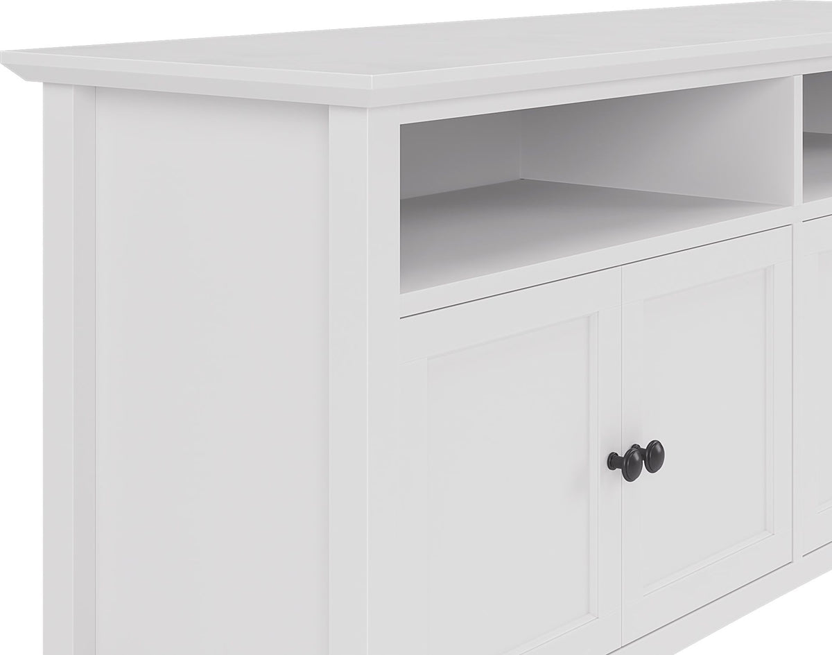 Grace - 64" Entertainment Console