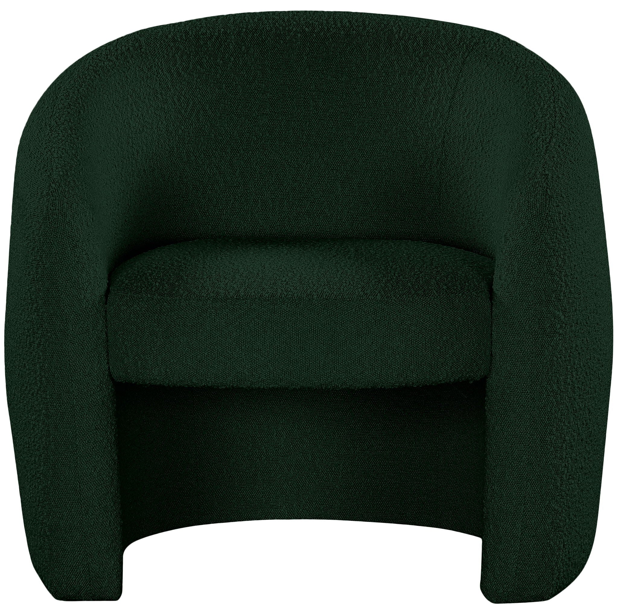 Acadia - Accent Chair - Urban Living Furniture (Los Angeles, CA)