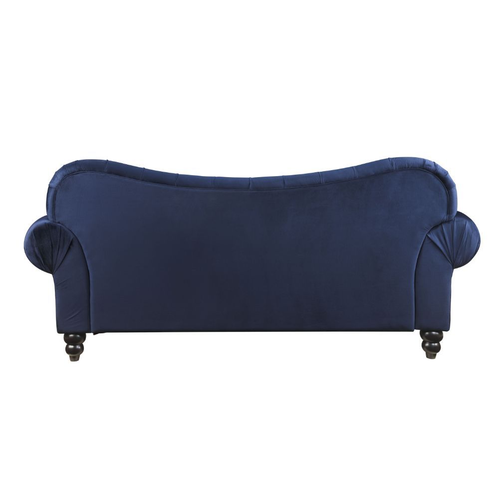 Iberis - Sofa - Urban Living Furniture (Los Angeles, CA)