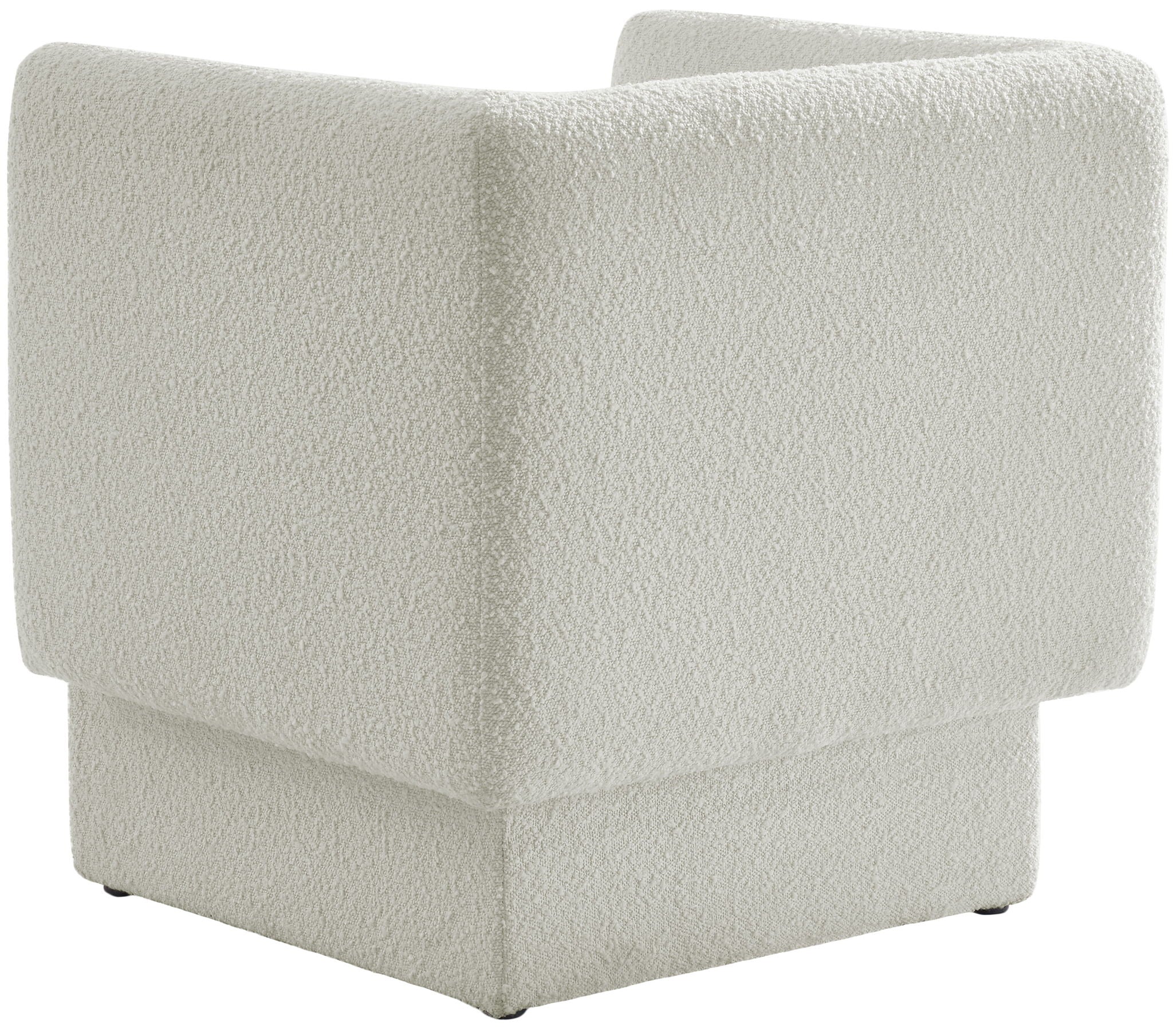 Vera - Accent Chair - Urban Living Furniture (Los Angeles, CA)